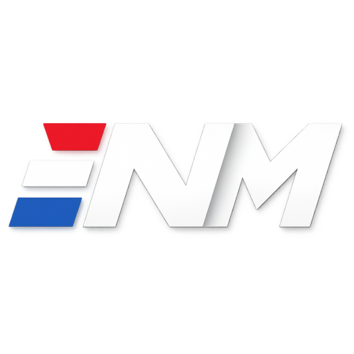 NieuwsNed Media