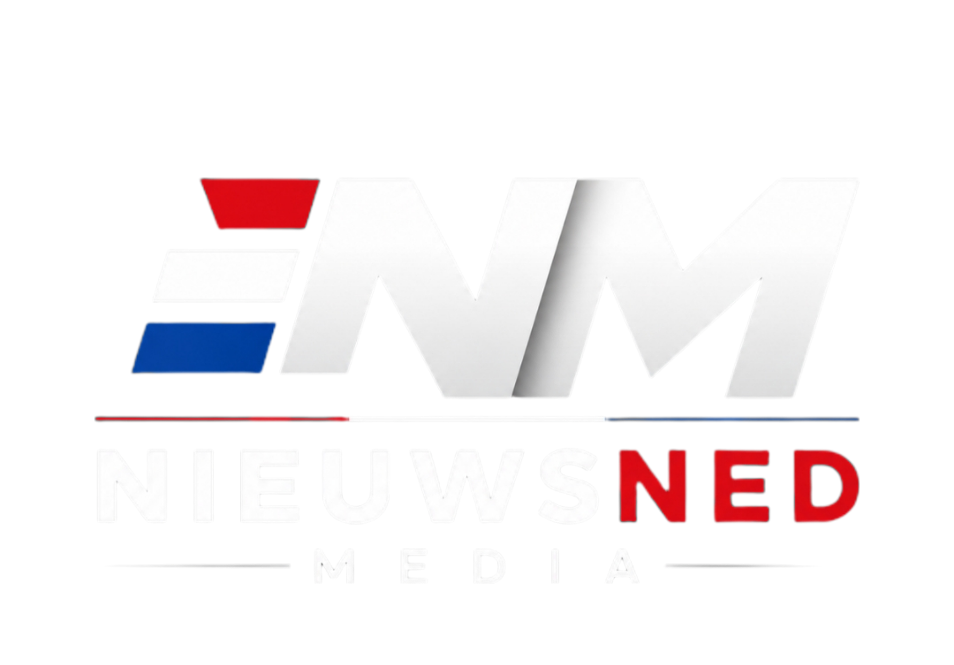 Logo NieuwsNed Media