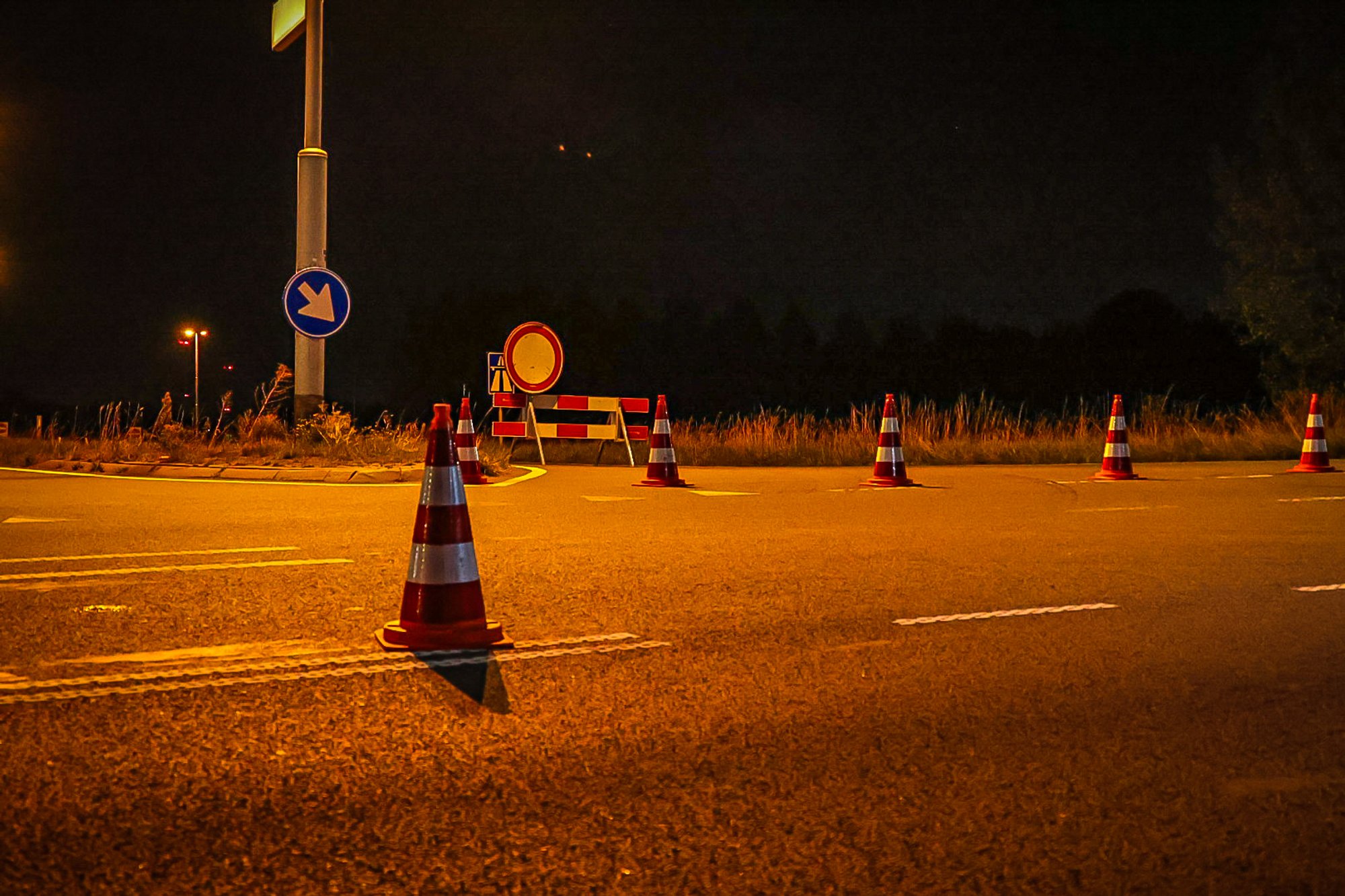 Dode bij ernstig ongeval op A4 bij Steenbergen, snelweg richting Bergen op Zoom afgesloten