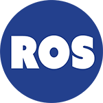 Ros TV