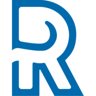 Rijnmond