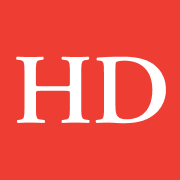 Haarlems Dagblad
