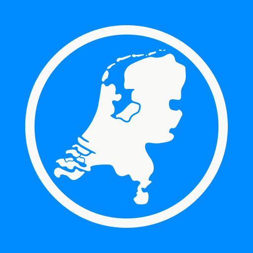 Hart van Nederland